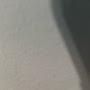 @alexanderhub9812