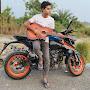 @kamarulhasanlaskar