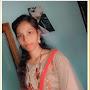 @ashas2282