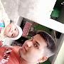 @faizanmalik3087