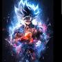 @creator_s-18