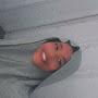 @RuquyoCabdi-xu5om