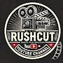 @RushCutX