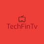 @TechFinTv