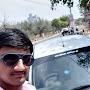 @ankitgoyal7315
