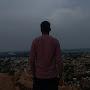 @Adarshyadav88878