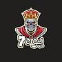 @نور_91ن