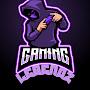@Gaming_Legendz-777
