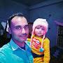 @saddamhossen3248