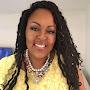 @ShamanKayisha
