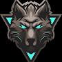 @2PlayGaming