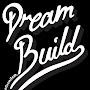 @dream_your_world