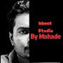 @Bhootstudiobymahade