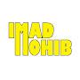 @Mohib_Imad