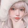 @ayaaitrahou9469