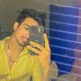 @dhanrajsurya546
