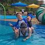 @daehyunwi9045