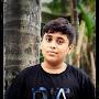 @SouravBiswas-g7u