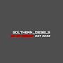 @SOUTHERN_DIESELS