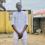 @AbiodunAbdulgafar