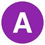 @aarongilbert4396