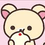 @하윤-u5m