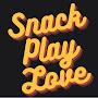 @snackplaylove