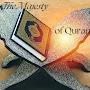 @Majestyof-Quran
