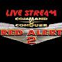 @redalert2progames501