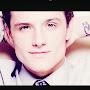 @Joshhutcherson1234