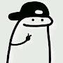 @AGEU_WL