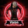 @Voron1895-z2d