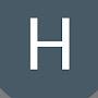 @user-ub9uh7gr6r