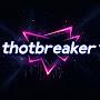 @TheThotbreaker