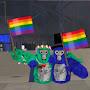 @Sadmonkevr_productionstudios