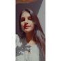 @eshitanavgire9452