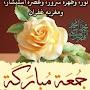 @jufdflsfhjjrds4927