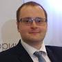 @InvestorRussian