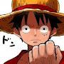 @Luffy_is_crazy