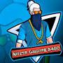 @Niteshgaming8400