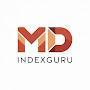 @MD_index