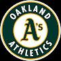 @AthleticsBaseballClub