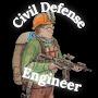 @CivilDefenseEngineer