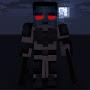 @SonicCraft