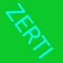 @ZERTI-E63