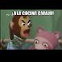 @LaesperanzaEsganar