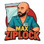 @maxziplock
