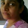 @kanthirajapaksha5572