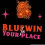 @bluewin8980
