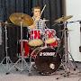 @emkay_drums